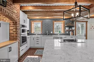 566 Scenic Dr, Bernville, PA 19506 - Photo 25