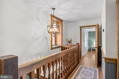 566 Scenic Drive, Bernville, PA 19506 - Photo 41