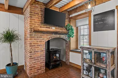 566 Scenic Drive, Bernville, PA 19506 - Photo 31