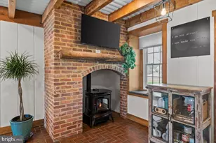 566 Scenic Dr, Bernville, PA 19506 - Photo 31