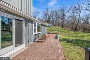 566 Scenic Dr, Bernville, PA 19506 - Photo 53