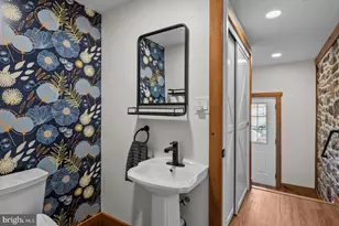 566 Scenic Dr, Bernville, PA 19506 - Photo 39