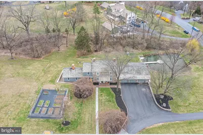 566 Scenic Drive, Bernville, PA 19506 - Photo 61