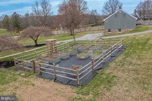 566 Scenic Dr, Bernville, PA 19506 - Photo 59