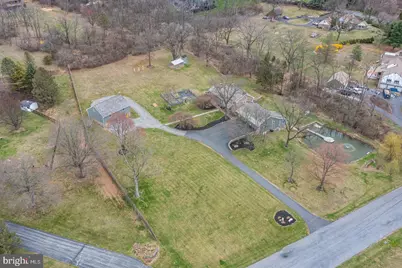 566 Scenic Drive, Bernville, PA 19506 - Photo 63