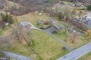 566 Scenic Dr, Bernville, PA 19506 - Photo 63