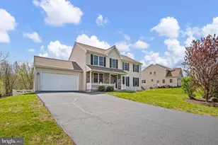 435 Old Philadelphia Pike, Douglassville, PA 19518 - Photo 29