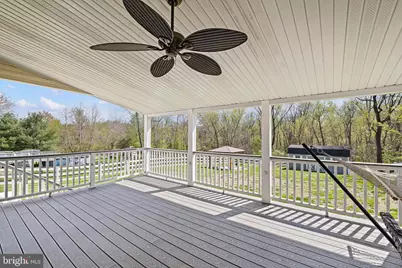 435 Old Philadelphia Pike, Douglassville, PA 19518 - Photo 25