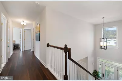 435 Old Philadelphia Pike, Douglassville, PA 19518 - Photo 15