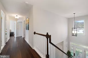 435 Old Philadelphia Pike, Douglassville, PA 19518 - Photo 15