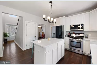 435 Old Philadelphia Pike, Douglassville, PA 19518 - Photo 3