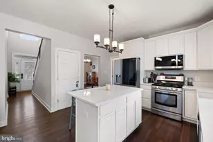 435 Old Philadelphia Pike, Douglassville, PA 19518 - Photo 3