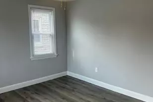 2151 Reading, Reading, PA 19609 - Photo 5