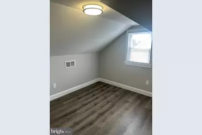 2151 Reading, Reading, PA 19609 - Photo 19