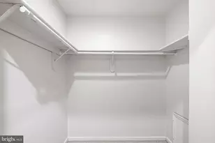 2000 Meadow Glen, Reading, PA 19610 - Photo 23