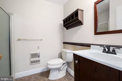 2000 Meadow Glen, Reading, PA 19610 - Photo 21