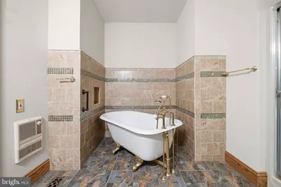 2000 Meadow Glen, Reading, PA 19610 - Photo 19