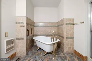 2000 Meadow Glen, Reading, PA 19610 - Photo 19