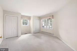 2000 Meadow Glen, Reading, PA 19610 - Photo 13