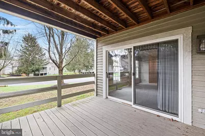 2000 Meadow Glen, Reading, PA 19610 - Photo 25