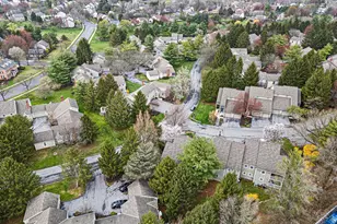 2000 Meadow Glen, Reading, PA 19610 - Photo 37