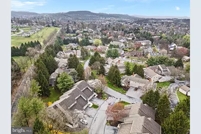 2000 Meadow Glen, Reading, PA 19610 - Photo 35