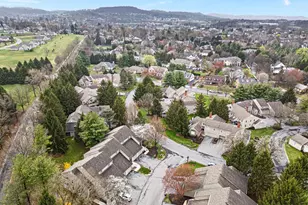 2000 Meadow Glen, Reading, PA 19610 - Photo 35