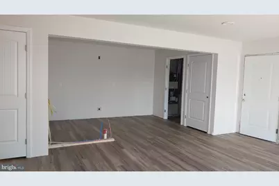 1000 Colby Lane #1101-1304, Mohrsville, PA 19541 - Photo 7