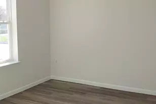 1000 Colby Ln, Mohrsville, PA 19541 - Photo 9