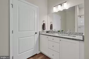1000 Colby Ln, Mohrsville, PA 19541 - Photo 23