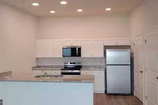 1000 Colby Ln, Mohrsville, PA 19541 - Photo 7