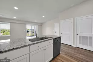 1000 Colby Ln, Mohrsville, PA 19541 - Photo 13