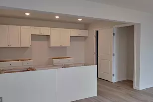 1000 Colby Ln, Mohrsville, PA 19541 - Photo 7