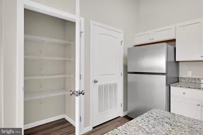 1000 Colby Lane #1101-1304, Mohrsville, PA 19541 - Photo 21