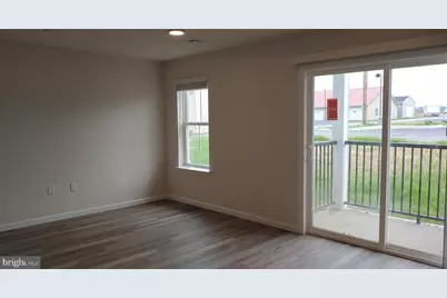 1000 Colby Lane #1101-1304, Mohrsville, PA 19541 - Photo 11