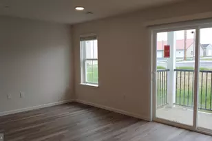 1000 Colby Ln, Mohrsville, PA 19541 - Photo 11