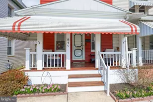 849 Delta Ave, Reading, PA 19605 - Photo 3