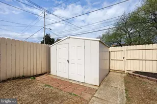 849 Delta Ave, Reading, PA 19605 - Photo 29