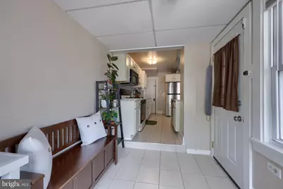 849 Delta Avenue, Reading, PA 19605 - Photo 17