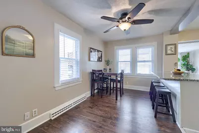 849 Delta Avenue, Reading, PA 19605 - Photo 9