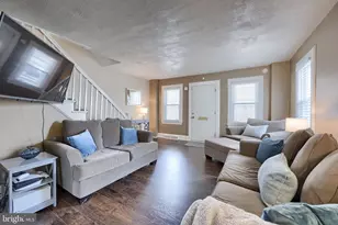 849 Delta Ave, Reading, PA 19605 - Photo 7