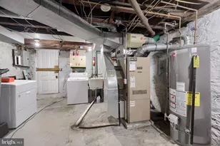 849 Delta Ave, Reading, PA 19605 - Photo 23