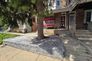 147 W Douglass St, Reading, PA 19601 - Photo 1