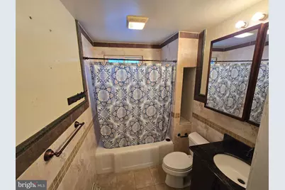 147 W Douglass Street, Reading, PA 19601 - Photo 11