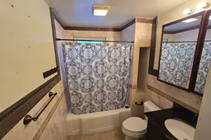 147 W Douglass St, Reading, PA 19601 - Photo 11