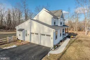 318 Douglass Dr, Douglassville, PA 19518 - Photo 3