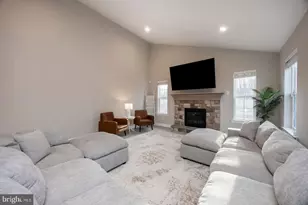 318 Douglass Dr, Douglassville, PA 19518 - Photo 13