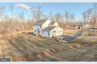 318 Douglass Drive, Douglassville, PA 19518 - Photo 29