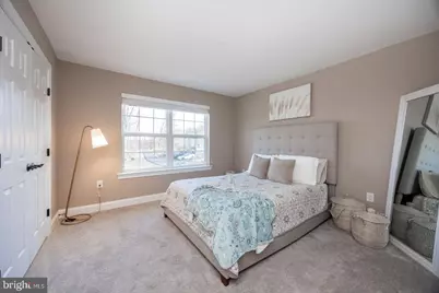 318 Douglass Drive, Douglassville, PA 19518 - Photo 21