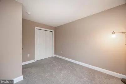 318 Douglass Drive, Douglassville, PA 19518 - Photo 25